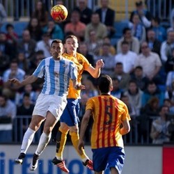 Enrique Masih Percaya Vermaelen