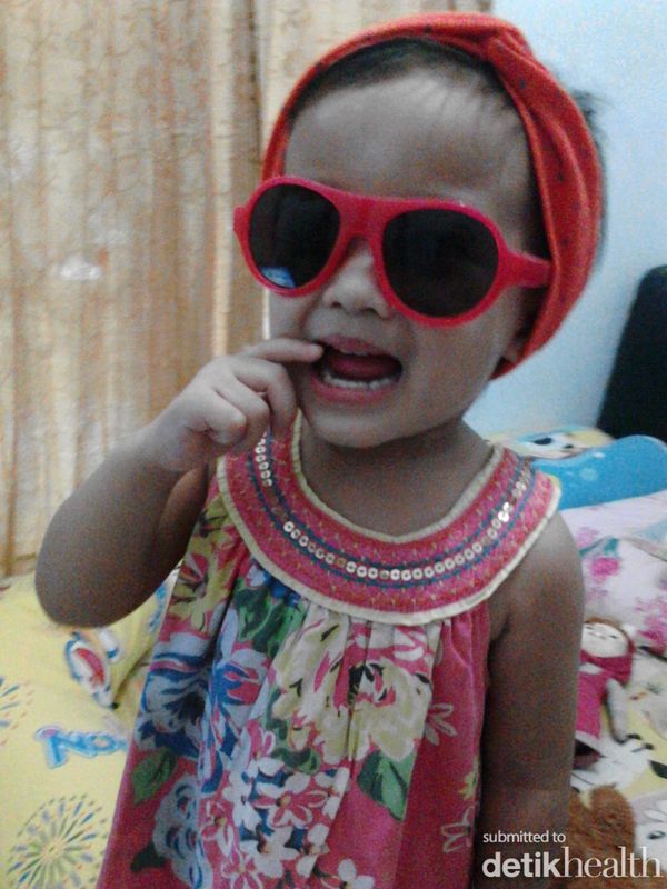 Nabilah Amira Yusuf