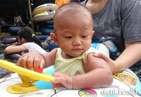Arkhan Ariendra Ramadhan