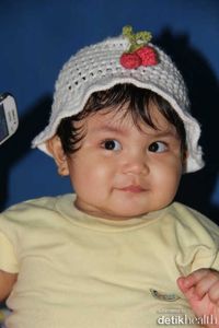 Nuraisyah Almazura Putri