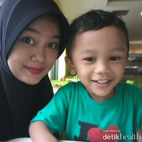 Abyan Rafiandra Thahir