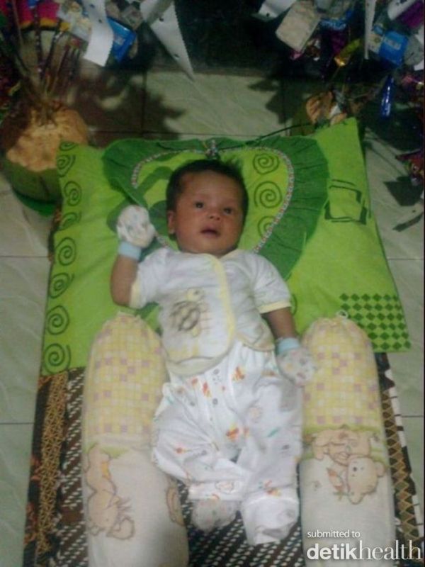 M. Wahyu Alfhariz