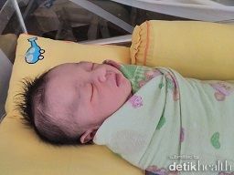 Sultan Alvaro Virendra Hartanto