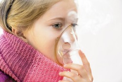 Konsumsi Makanan Kaya Serat Dapat Kurangi Risiko Penyakit Pernafasan