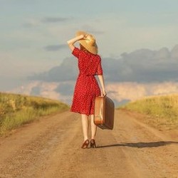 Liburan Seru Tanpa Gadget? Siapa Takut!