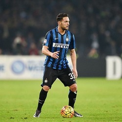 Derby Milan, Kesempatan Inter untuk Kembali ke Trek