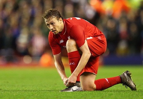 Lucas Bertekad Patahkan Kutukan Wembley