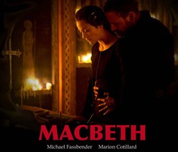 Macbeth: Tragedi Klasik dalam Bingkai Seindah Lukisan