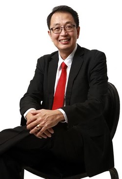 7 Buku Yang Layak Dibaca Untuk Jadi Pengusaha Sukses