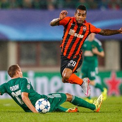 Liverpool Harus Bayar Amat Mahal Jika Mau Teixeira