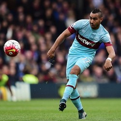 Begitu Berharganya Dimitri Payet untuk West Ham