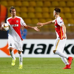Coentrao Ingin Bertahan di Monaco