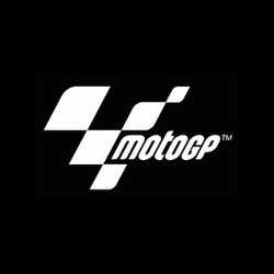 Menko PMK Minta MotoGP di Indonesia Ditinjau Ulang