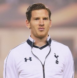 Pochettino Benarkan Vertonghen Bisa Absen 2 Bulan, Sudah Siap Rotasi