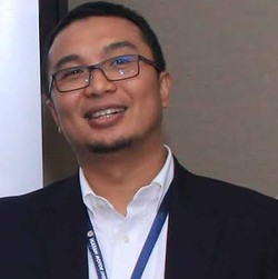 Ini Susunan Pengurus Pusat IMI 2015-2019