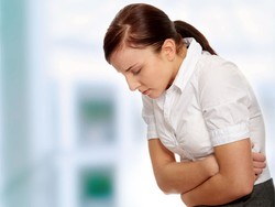 Waspadai Muntah atau Diare Saat Konsumsi Makanan Sisa