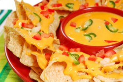 Lasagna dan Ayam Goreng Paling Disukai Adele dan Miranda Kerr (1)