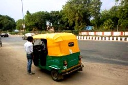 Beberapa Hal yang Perlu Diperhatikan Saat Traveling ke India