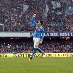 Peran Dua Gelandang Bertahan Menangkan Sarri Ketika Kembali Bertemu Empoli