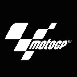 Menpora Tetap Berupaya Gelar MotoGP 2017