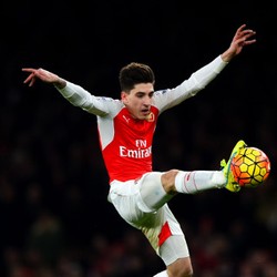 Lupakan Laju Buruk, Arsenal Diminta Bangkit vs The Saints