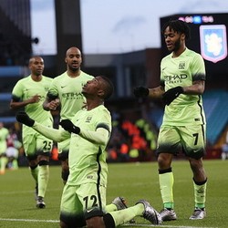 Potensi Quadruple City sebagai Hadiah Perpisahan dari Pellegrini