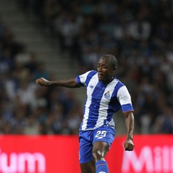 Transfer-transfer Klub Premier League di Hari Terakhir Bursa Musim Dingin