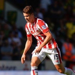 Chelsea Pinjamkan Van Ginkel ke PSV