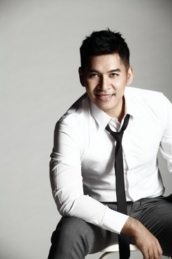 Cara Berpikir Orang Kaya, Yang Berbeda Dengan Anda (Bagian 2)