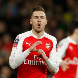 Belum Juga Menang, Arsenal Ditunggu Bournemouth dan Leicester