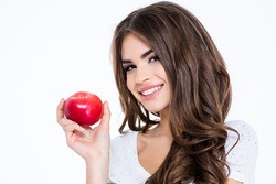 Konsumsi Makanan Berserat Sejak Remaja Perkecil Risiko Kanker Payudara