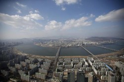 Ayo Dicoba! Rute Jalan-jalan 3 Hari di Seoul