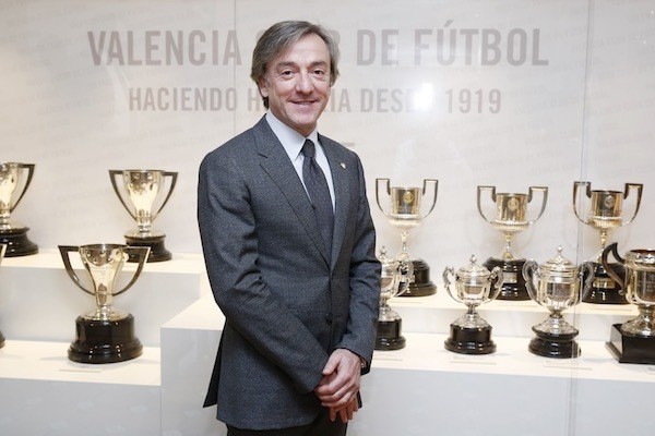 valenciacf.es valenciacf.es
