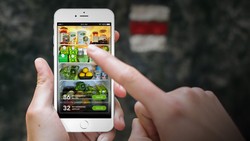 Masak Apa Malam Ini? Aplikasi yang Jadi GPS Dapur Ini akan Beri Solusi