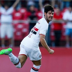 Faktor Kebugaran, Pato Belum Diturunkan