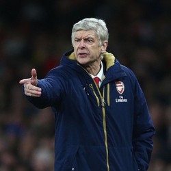 Setelah Diimbangi Soton, Arsenal Siap Bangkit atau Malah Makin Defisit?