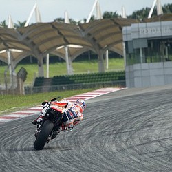 Pedrosa: Honda Mesti Temukan Solusi dengan Cepat