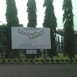 Swasta-Pemerintah Bergandengan, Sentul Tegaskan Kesiapannya Jadi Venue MotoGP Indonesia