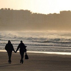 Sang Mantan dan Old Trafford yang Masih Galau