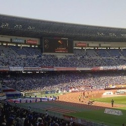 Sepakbola Indonesia Sudah Ketinggalan 100 Tahun dari Jepang