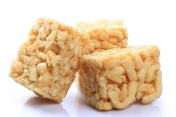 Dessert Ini Populer Dinikmati Saat Perayaan Tahun Baru China (2)