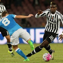 Sacchi: Sarri Poles Pertahanan Napoli, Juve Sudah Benar-benar Bangun