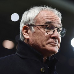 Ranieri Waspadai City yang Punya Pemain Top dan Sekelas Tukang Sihir