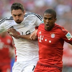 Potensi Leverkusen Sandung Bayern