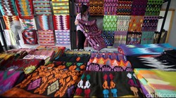 Ingin Jadi Tujuan Wisata Halal, NTB Diminta Maksimalkan Media Sosial