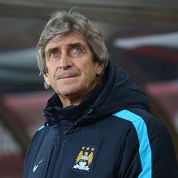 Selingkuh Terang-terangan ala Manchester City