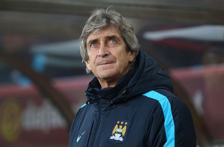 (Getty Images/Ian MacNicol) (Getty Images/Ian MacNicol)