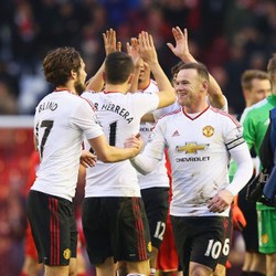 Musim Edan, MU Yakin Kalahkan Chelsea di Stamford Bridge