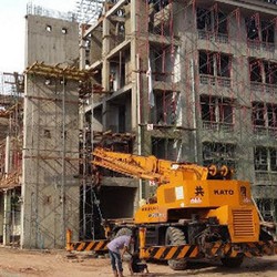 Jakarta Nol, Palembang Tambah 3 Wisma Atlet Lagi