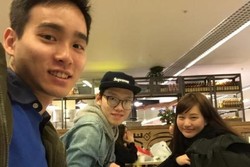 Salah Naik Pesawat, Traveler di Selandia Baru Nyasar 320 Km!